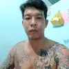 nhutdang1230