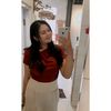 saa_nrsya