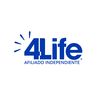distribuidor_4life1