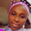 idayat_lawal1