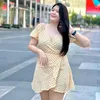 tiaracahyani890