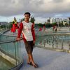 sakib_vai111