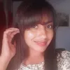 marciacamargos87