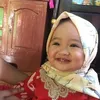 zalifa7603