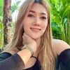 aom_nittiya88