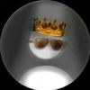 treasure.de_messiah