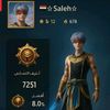 user94nbrm78ko