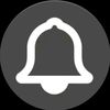 systemnotifications366