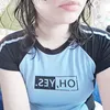 sukeri_l