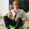 alfie_roberts_7709