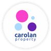 carolanproperty