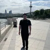 fouadahmad896