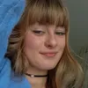 leaaa_2404