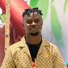 bigkizzynew