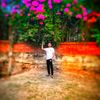 mehedi.780