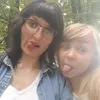 liliya88811