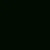acongsng