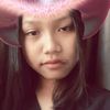 rahmaa.nisaa