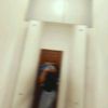 nikini_21