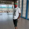 sakthimike6