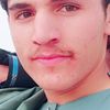 abdulrahmanmarddan