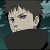 user8bhrw9ej5q