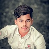 hamim_adnan1