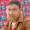 user9720274333731