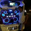 regasantoso779