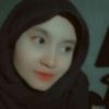 pujayyy3