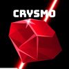 krysmo_