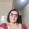 damianaclemente5