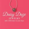 daisy_dazejewerly_mw