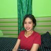 chmong123