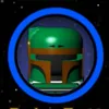 raito_hub_dev_official4