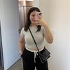 ilginnyass_