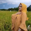 siskasiswanti75