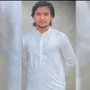 pomi.bhai