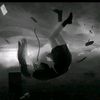 _stalker11