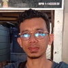 khairul84_6