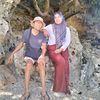lismiati.sumadi