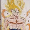 ssj2.blackgoku