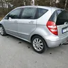 constantinpaiu323