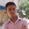khalidchawi745