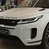 land_rover_evoque_