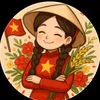 nguyenzy550