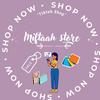 mftahshope