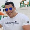 user5112134322225