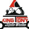 kingtonylt380