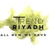 trend_riyadh77